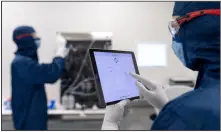 Laboratórios