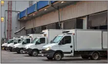 Transportadoras