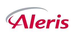 Aleris2