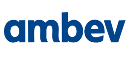 Ambev