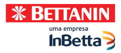Bettanin