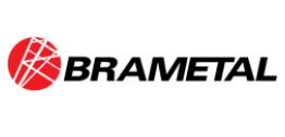 Brametal