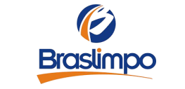 Braslimpo