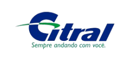 Citral