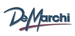 DeMarchi