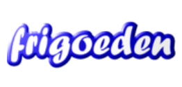 FrigoEden