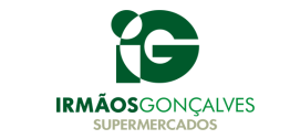 Irmãos Gonçalves
