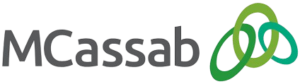 Mcassab
