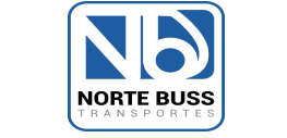 Norte_buss