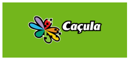 Parco Caçula