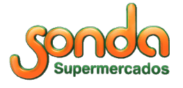 Sonda_Supermercados