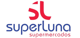 SuperLuna