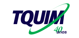 TQUIM