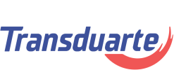 Transduarte