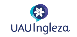UAU_Ingleza