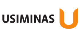 Usiminas