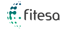 fitesa