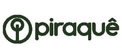 piraque