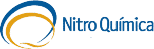 Cia Nitro