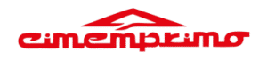 Cimeprimo
