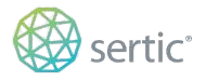 Sertic